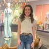 mattie_bingham
